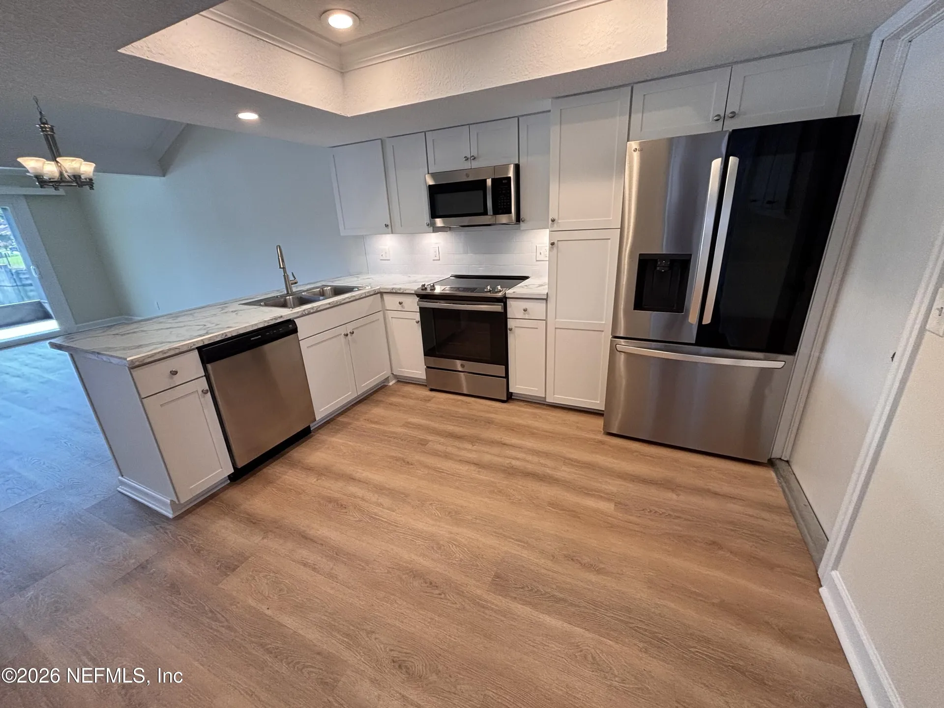 7823 E Fawn Brook Circle Jacksonville FL 32256