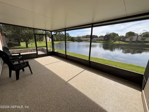 7823 E Fawn Brook Circle Jacksonville FL 32256