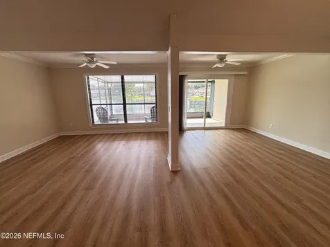 7823 E Fawn Brook Circle Jacksonville FL 32256