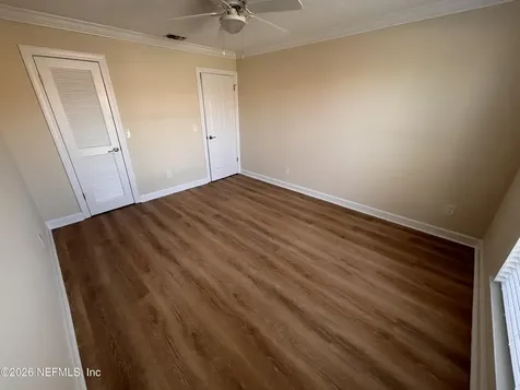 7823 E Fawn Brook Circle Jacksonville FL 32256