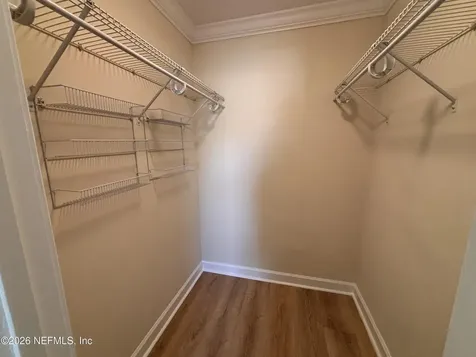 7823 E Fawn Brook Circle Jacksonville FL 32256