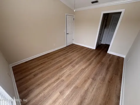 7823 E Fawn Brook Circle Jacksonville FL 32256