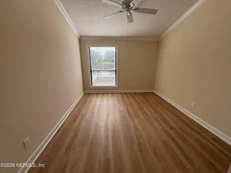 7823 E Fawn Brook Circle Jacksonville FL 32256