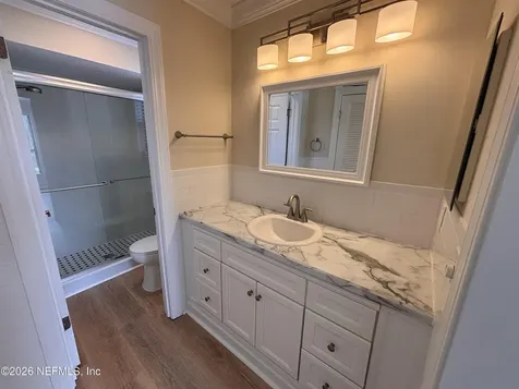 7823 E Fawn Brook Circle Jacksonville FL 32256
