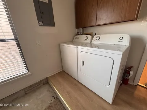 7823 E Fawn Brook Circle Jacksonville FL 32256