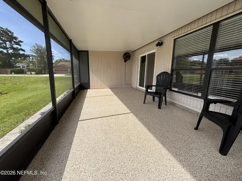 7823 E Fawn Brook Circle Jacksonville FL 32256