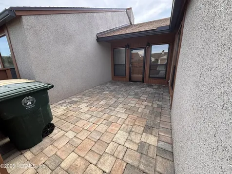 7823 E Fawn Brook Circle Jacksonville FL 32256