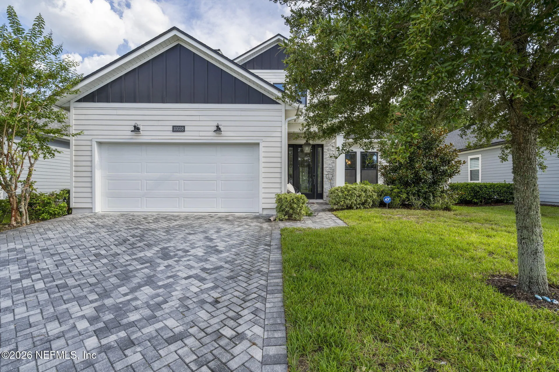 10028 Exhibition Circle Jacksonville FL 32256
