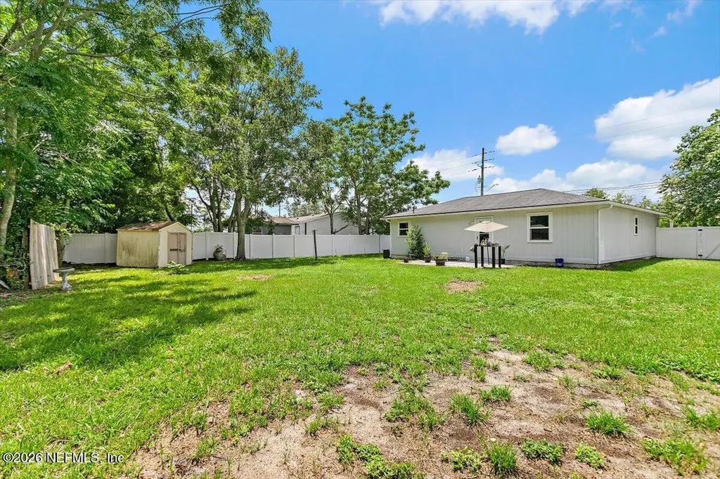 8439 Collins Road Jacksonville FL 32244