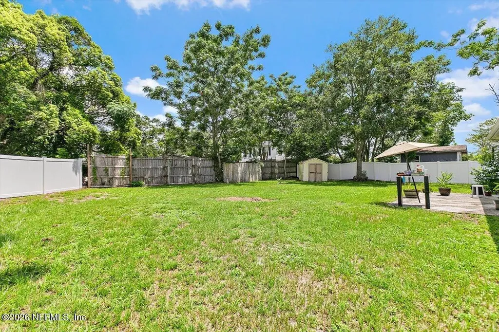 8439 Collins Road Jacksonville FL 32244