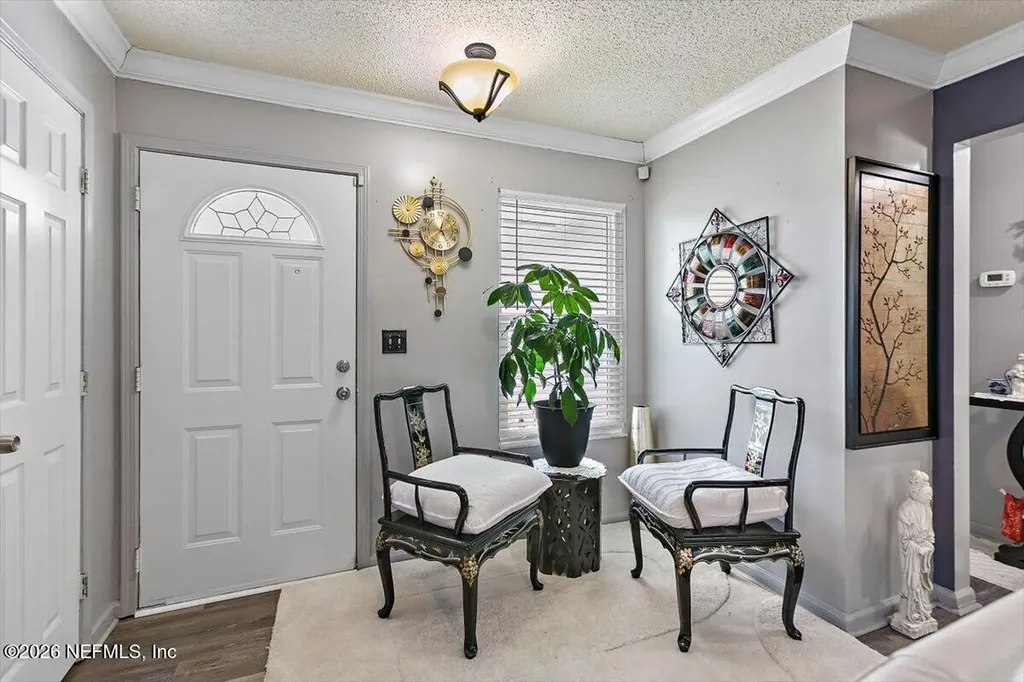 8439 Collins Road Jacksonville FL 32244