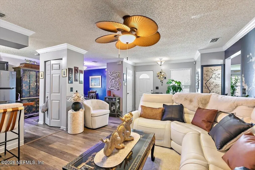 8439 Collins Road Jacksonville FL 32244