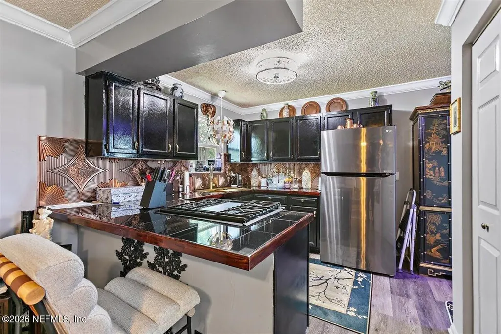 8439 Collins Road Jacksonville FL 32244