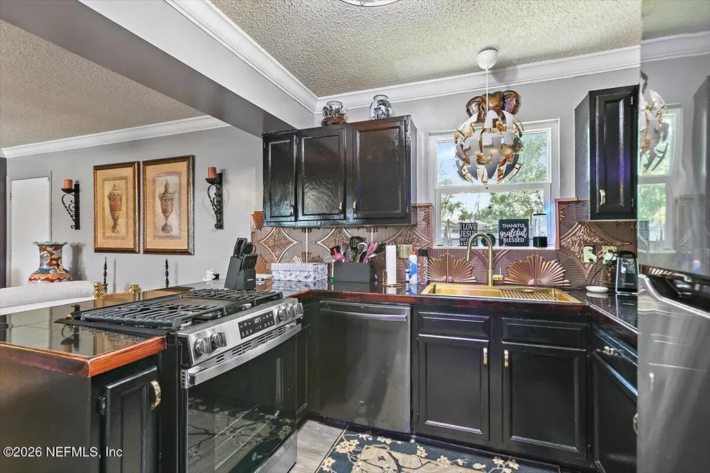 8439 Collins Road Jacksonville FL 32244