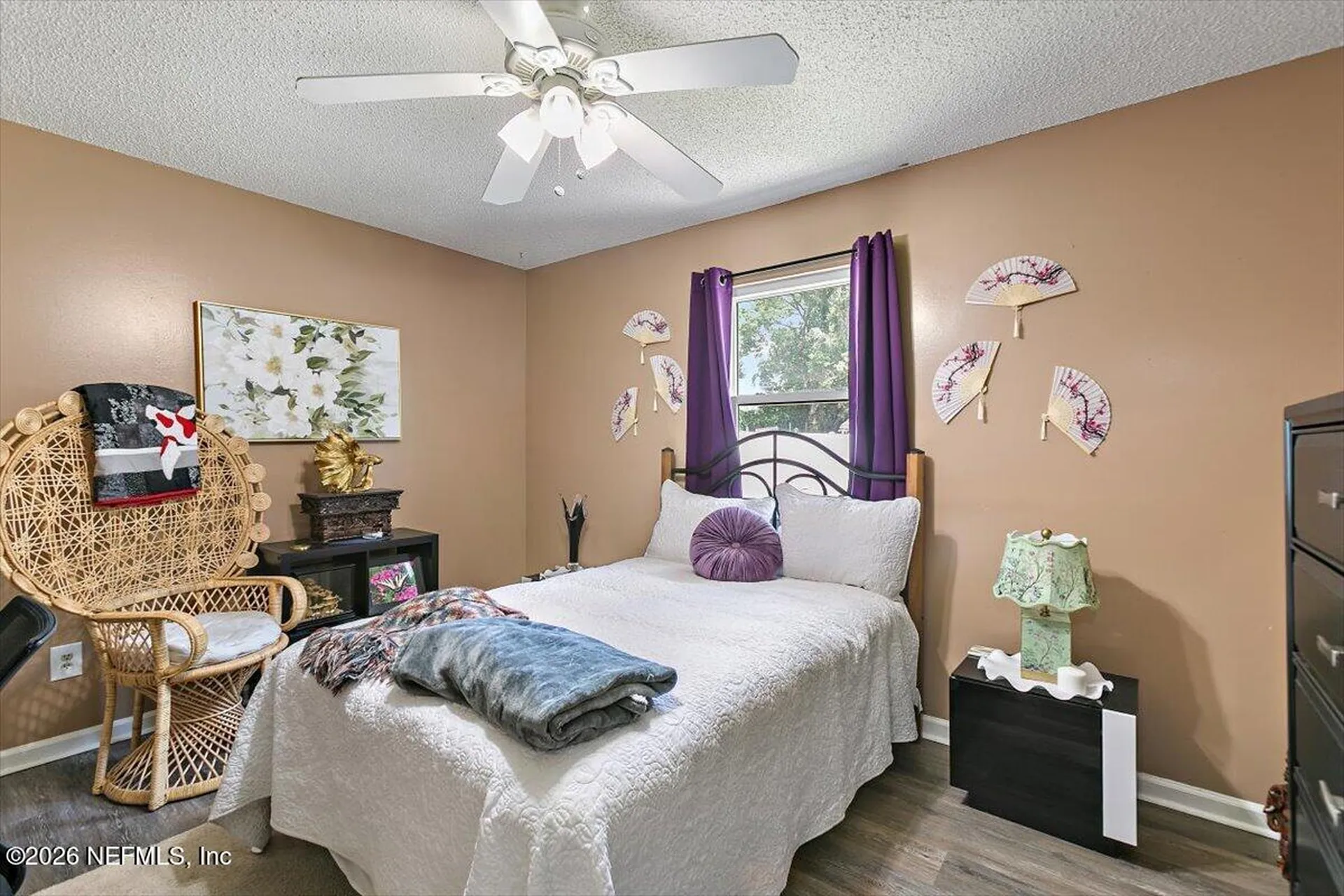 8439 Collins Road Jacksonville FL 32244