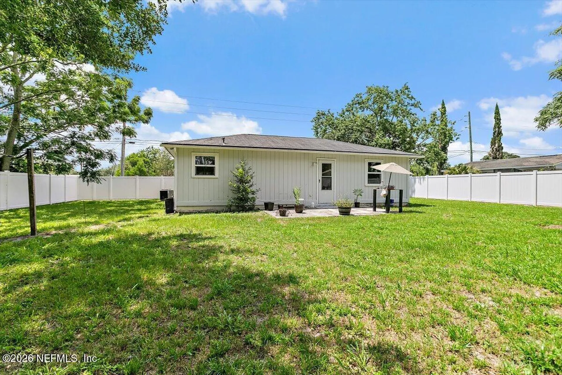 8439 Collins Road Jacksonville FL 32244