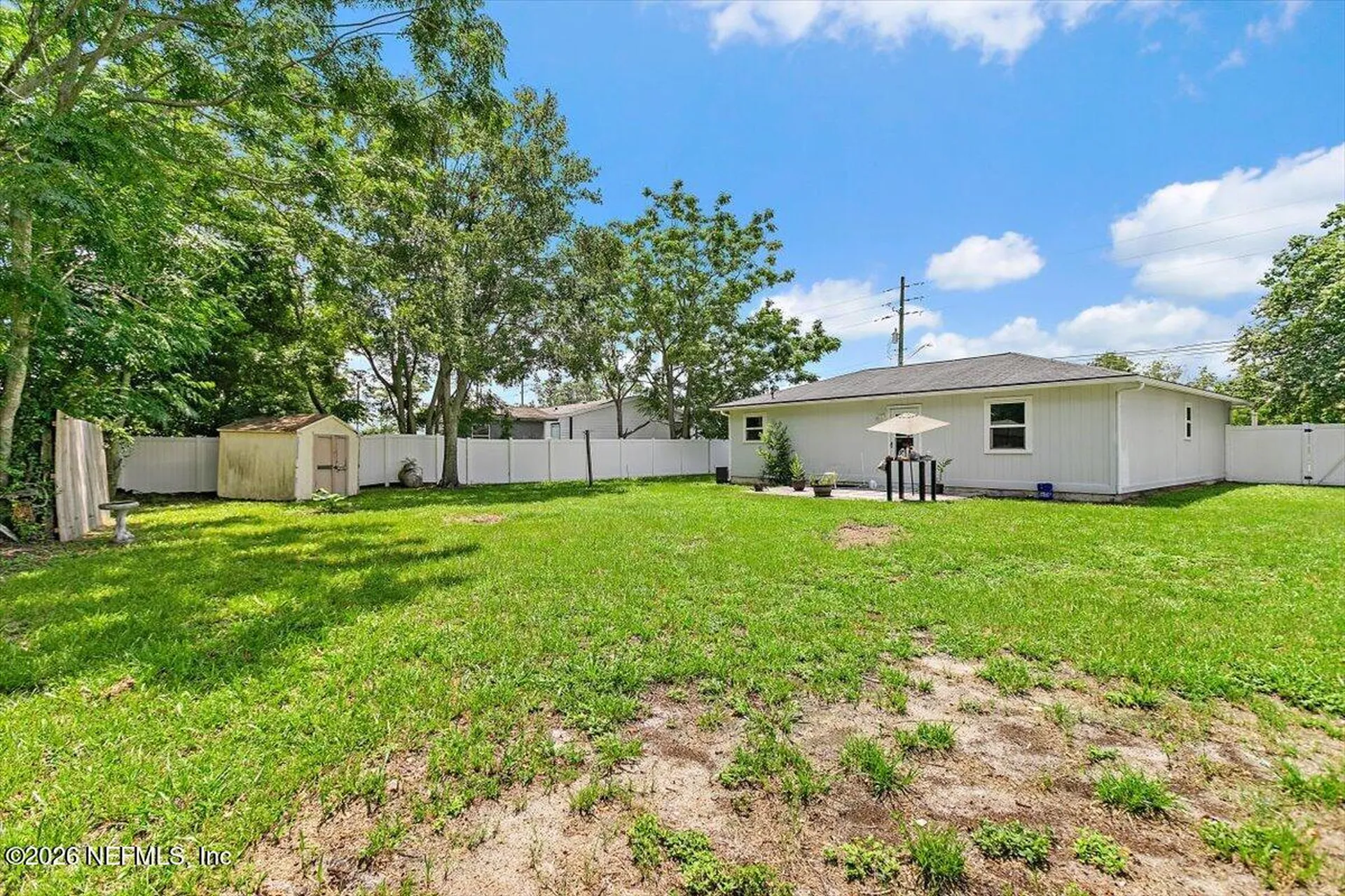 8439 Collins Road Jacksonville FL 32244