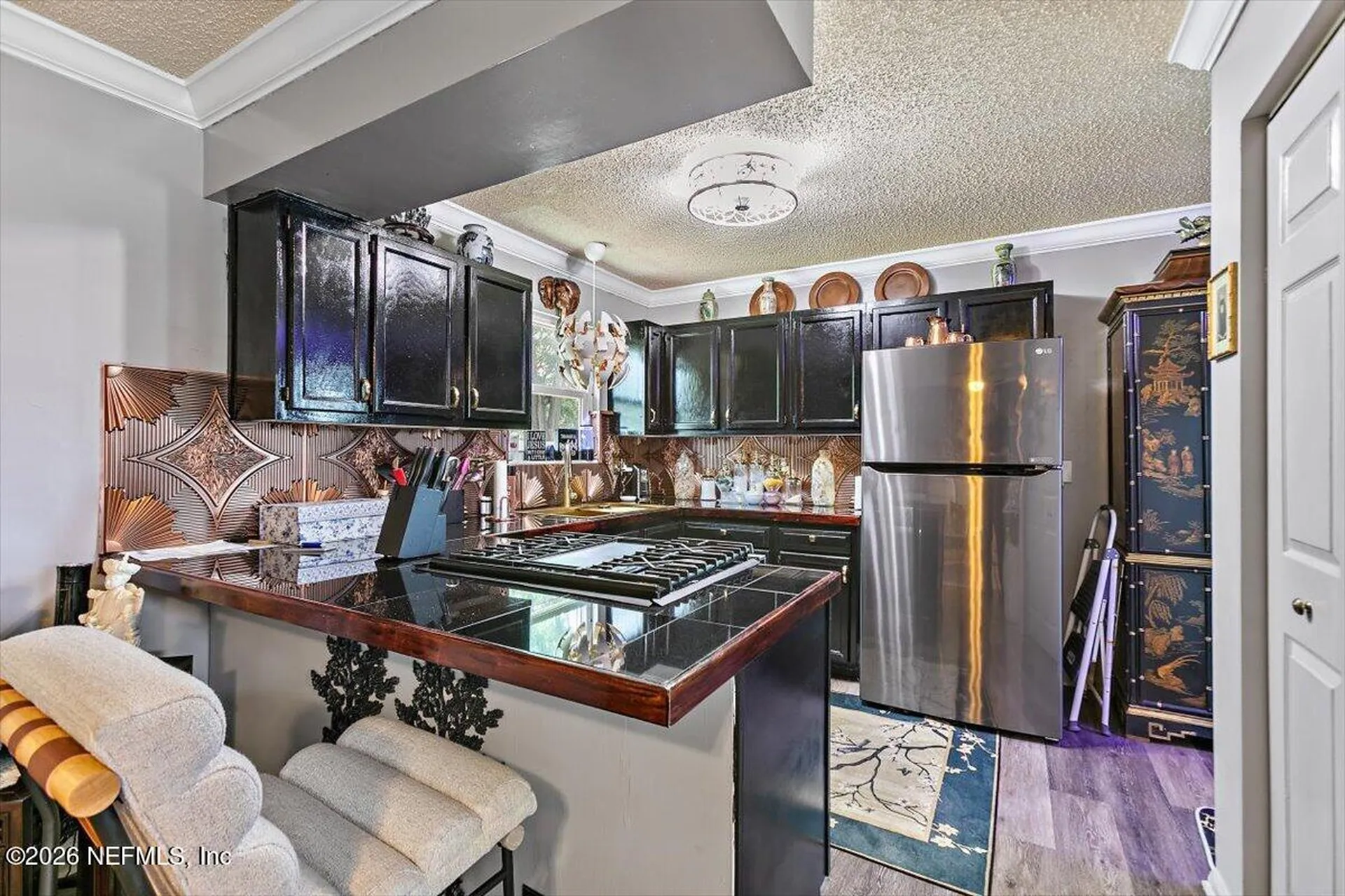 8439 Collins Road Jacksonville FL 32244