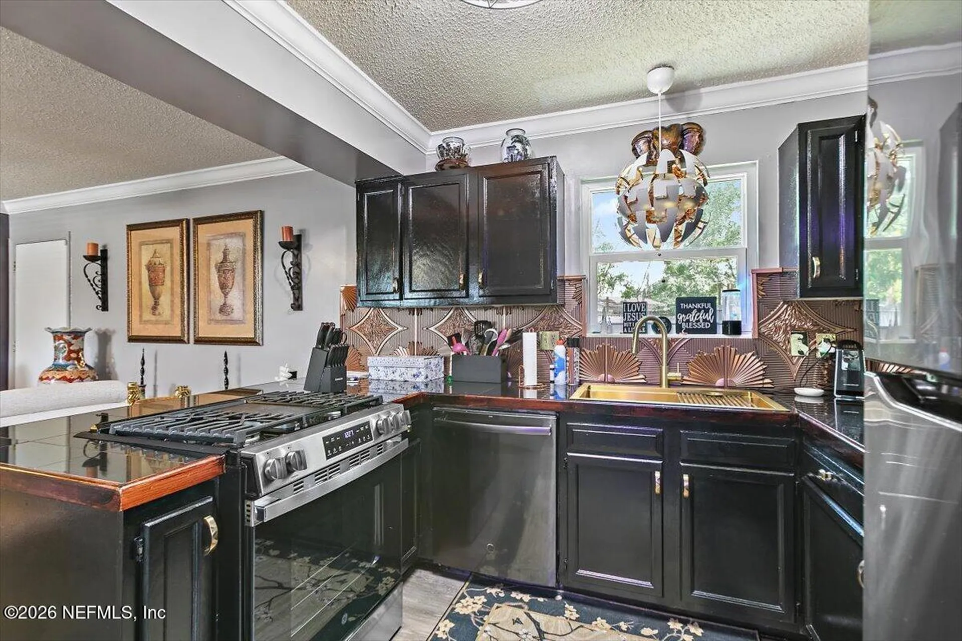 8439 Collins Road Jacksonville FL 32244