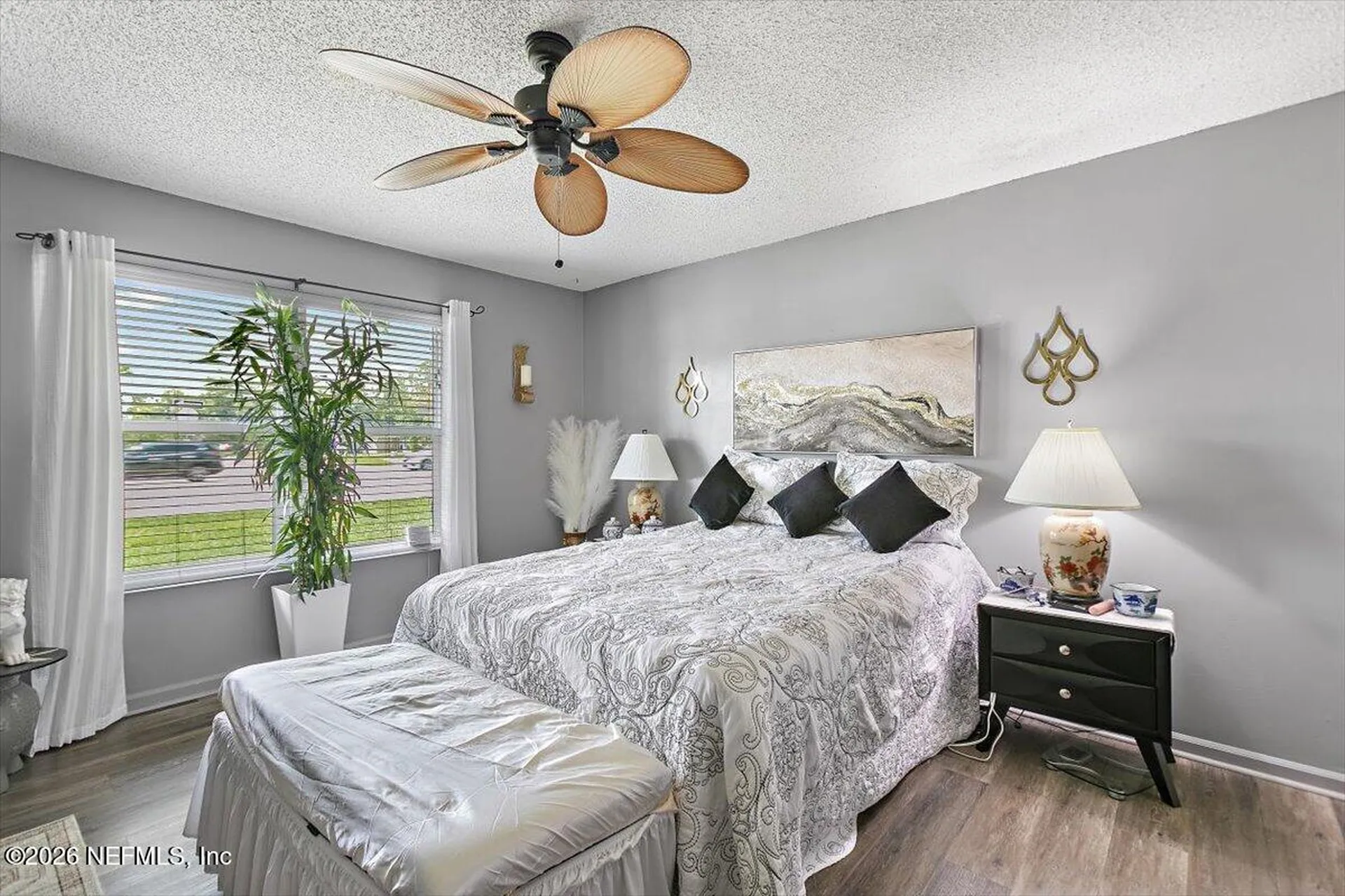 8439 Collins Road Jacksonville FL 32244