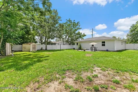 8439 Collins Road Jacksonville FL 32244