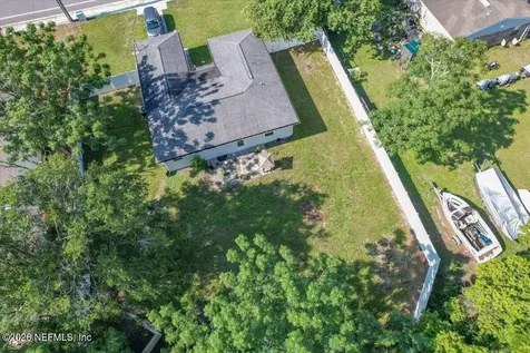 8439 Collins Road Jacksonville FL 32244
