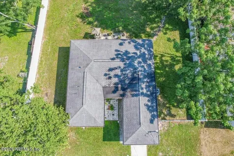 8439 Collins Road Jacksonville FL 32244