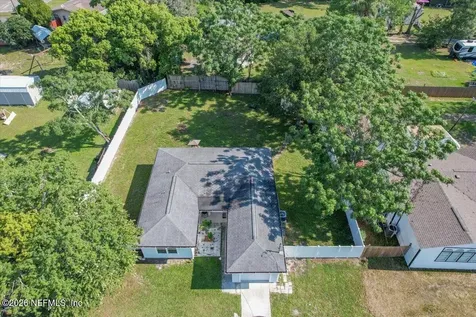8439 Collins Road Jacksonville FL 32244
