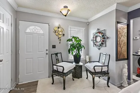 8439 Collins Road Jacksonville FL 32244