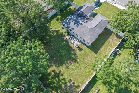 8439 Collins Road Jacksonville FL 32244