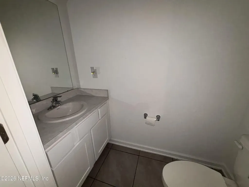 9015 Gifford Drive Jacksonville FL 32220