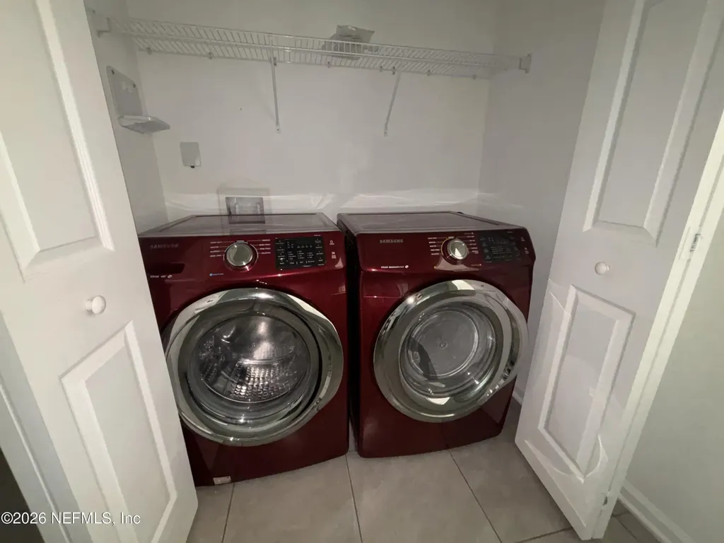 9015 Gifford Drive Jacksonville FL 32220