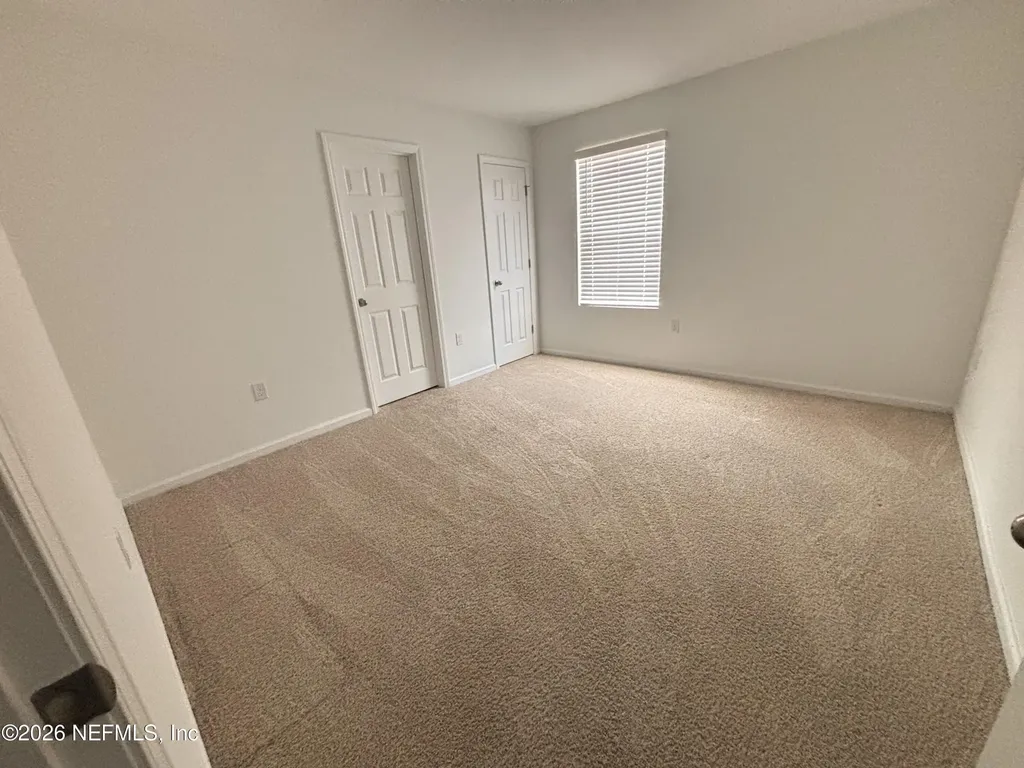 9015 Gifford Drive Jacksonville FL 32220