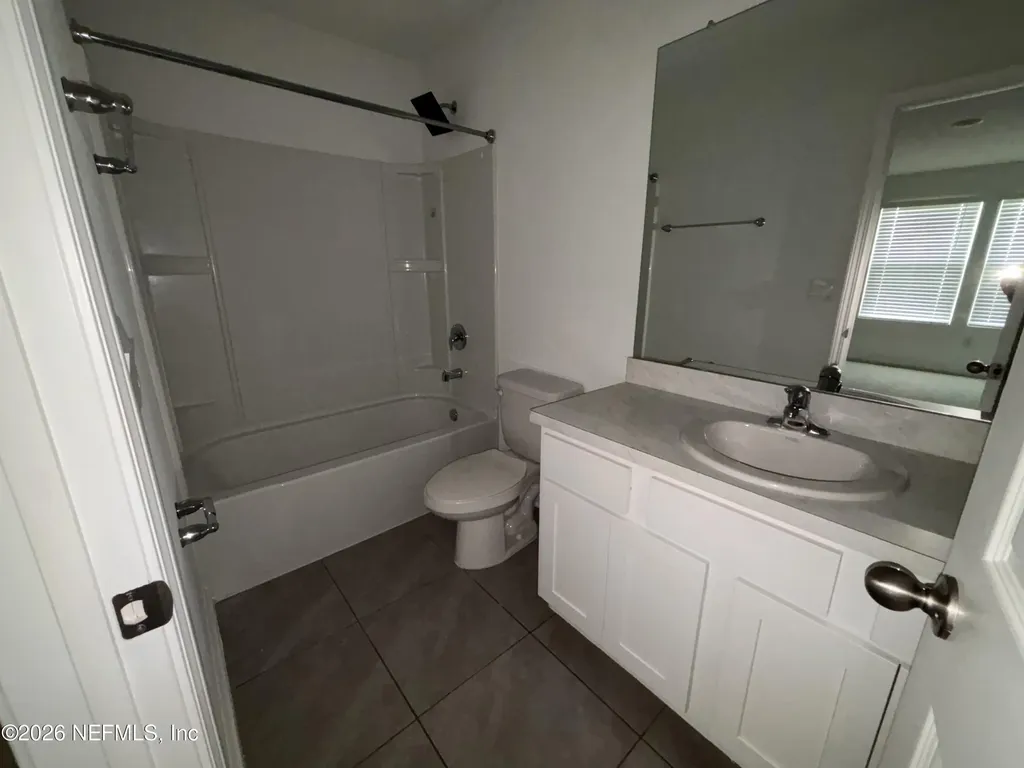 9015 Gifford Drive Jacksonville FL 32220