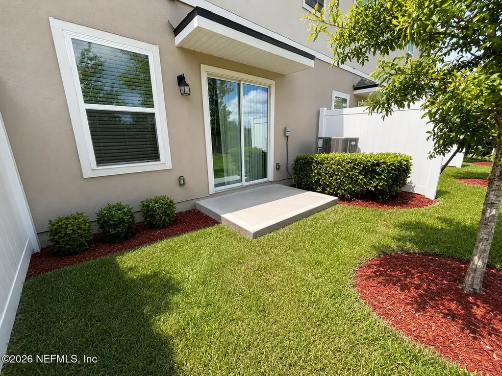 9015 Gifford Drive Jacksonville FL 32220
