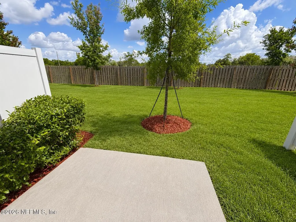 9015 Gifford Drive Jacksonville FL 32220