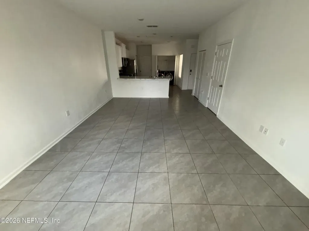 9015 Gifford Drive Jacksonville FL 32220