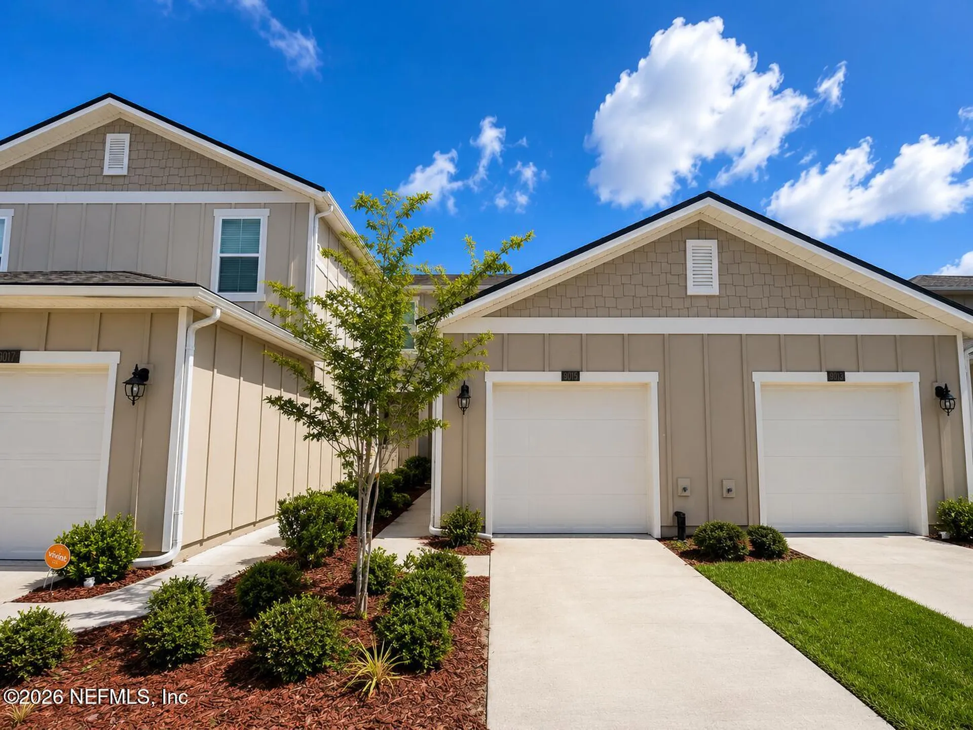 9015 Gifford Drive Jacksonville FL 32220