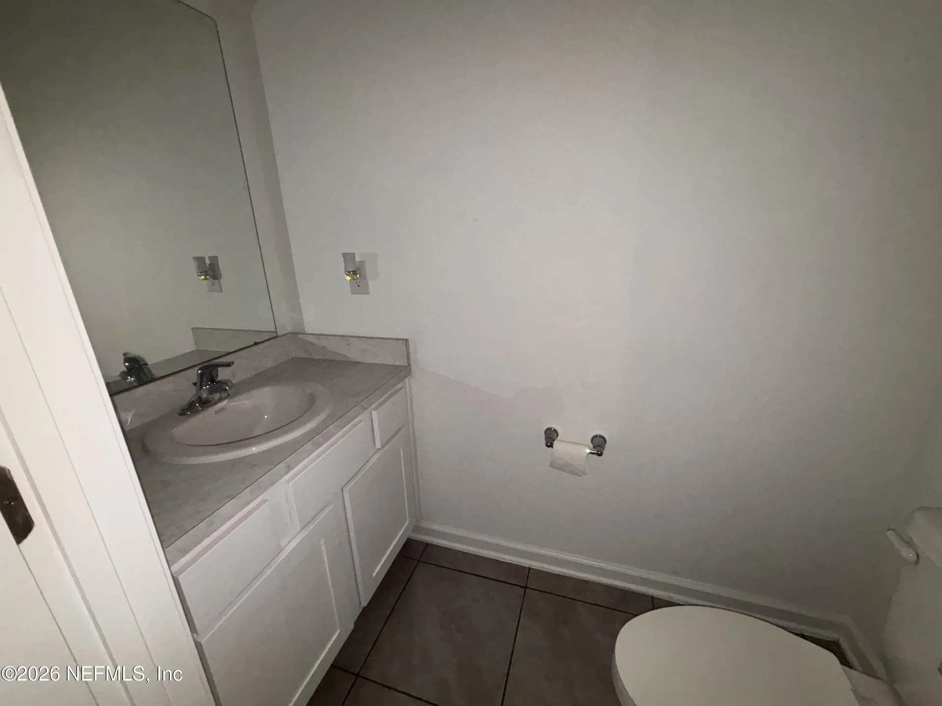 9015 Gifford Drive Jacksonville FL 32220