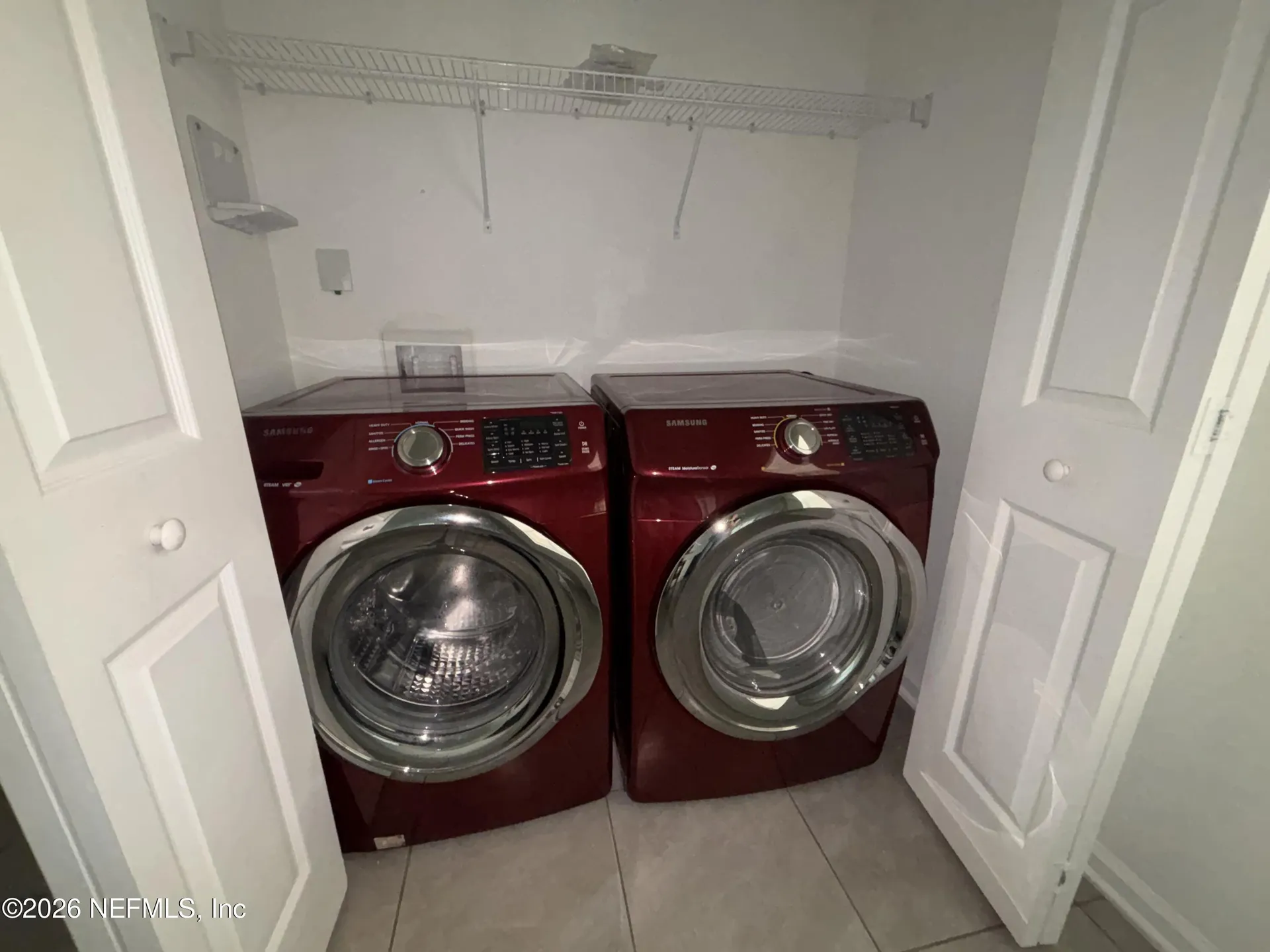 9015 Gifford Drive Jacksonville FL 32220