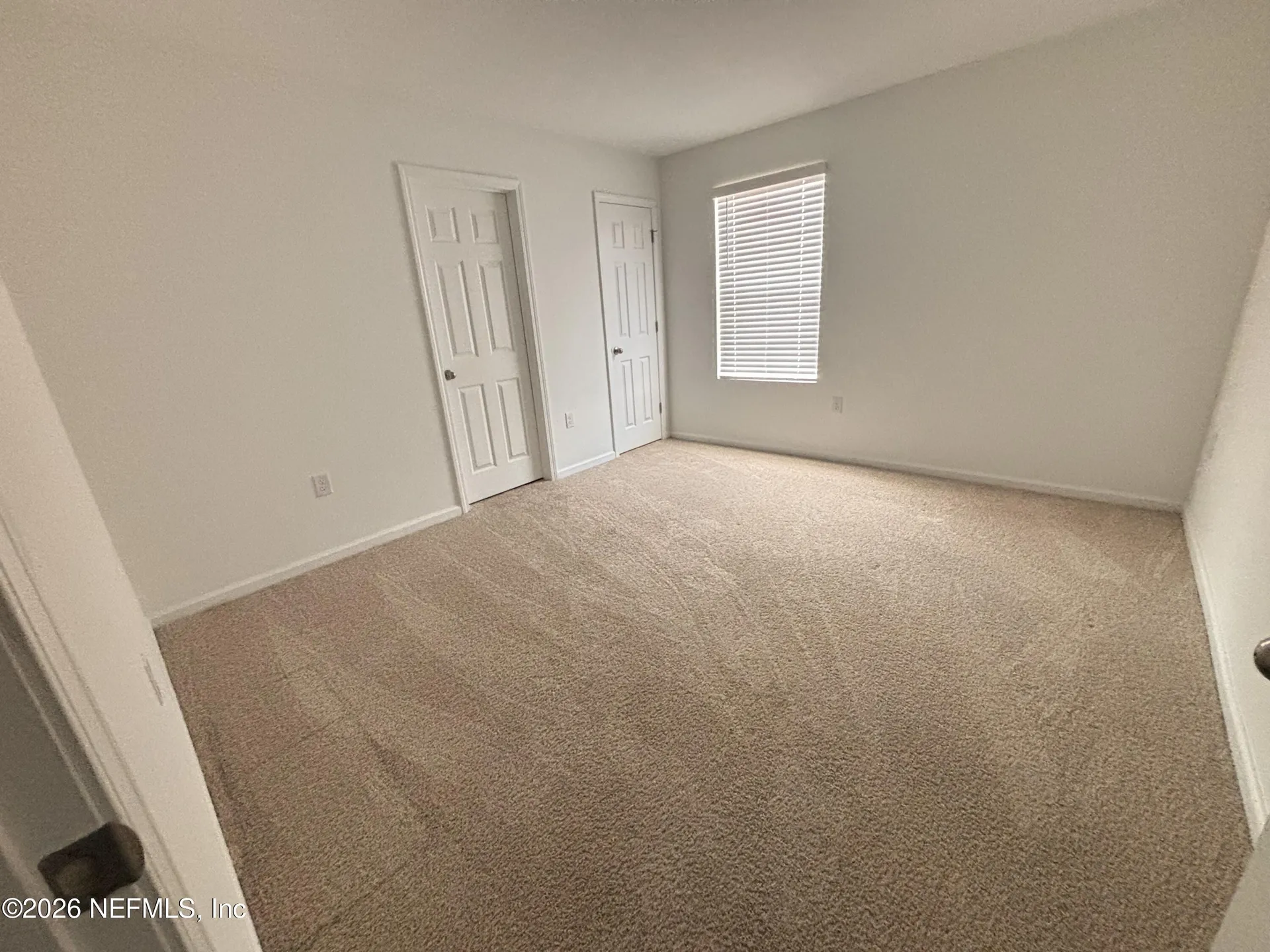 9015 Gifford Drive Jacksonville FL 32220