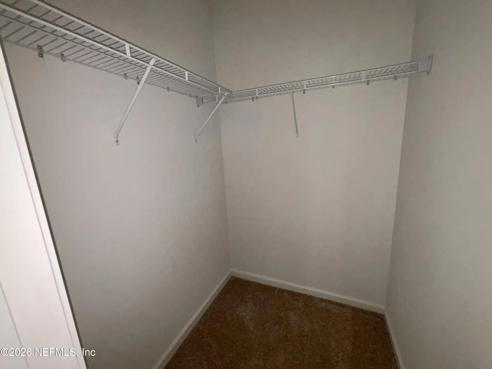 9015 Gifford Drive Jacksonville FL 32220