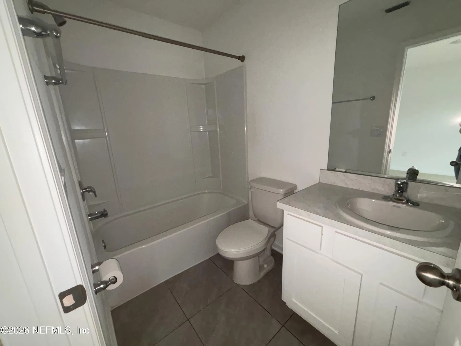 9015 Gifford Drive Jacksonville FL 32220