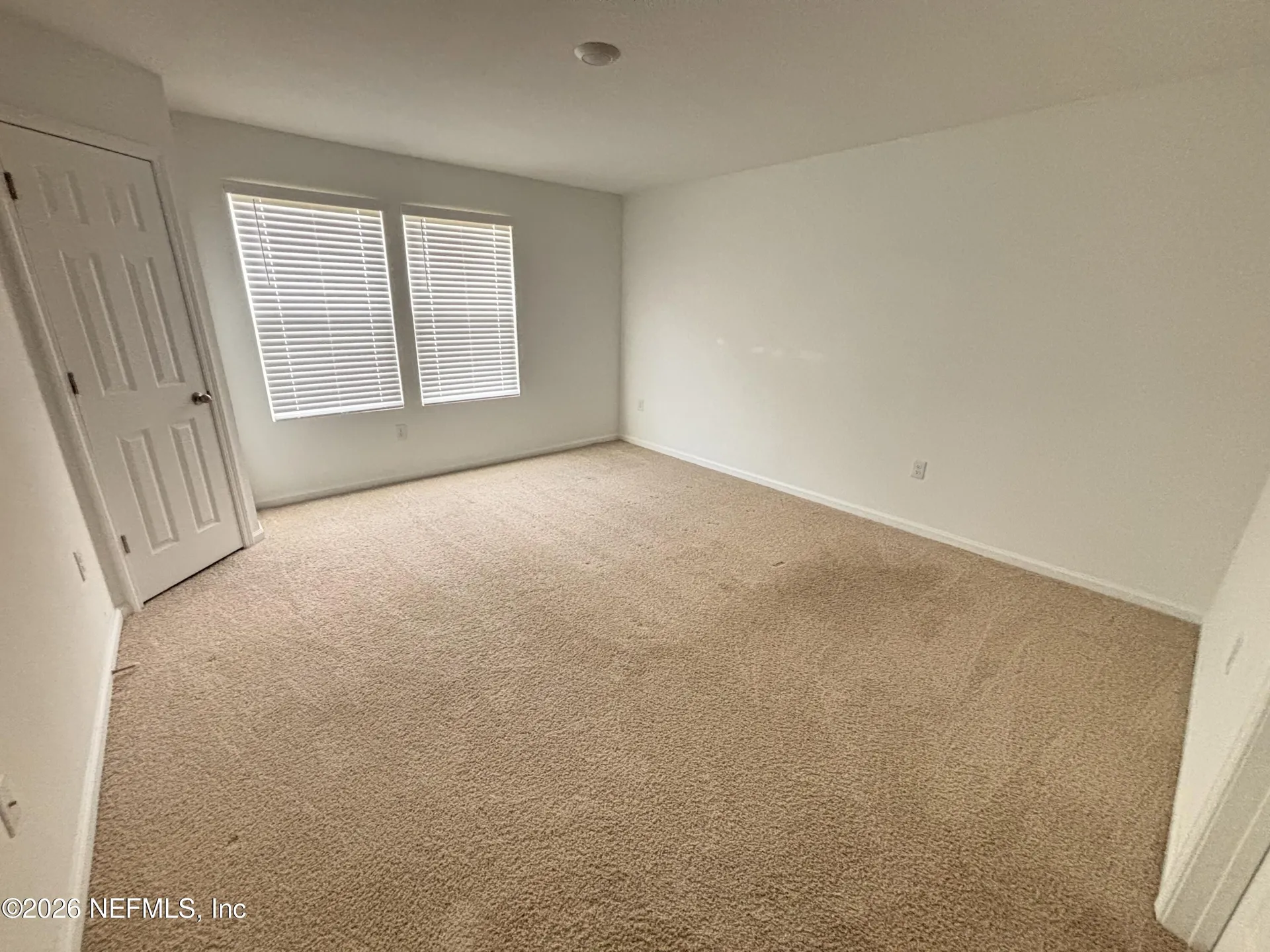9015 Gifford Drive Jacksonville FL 32220