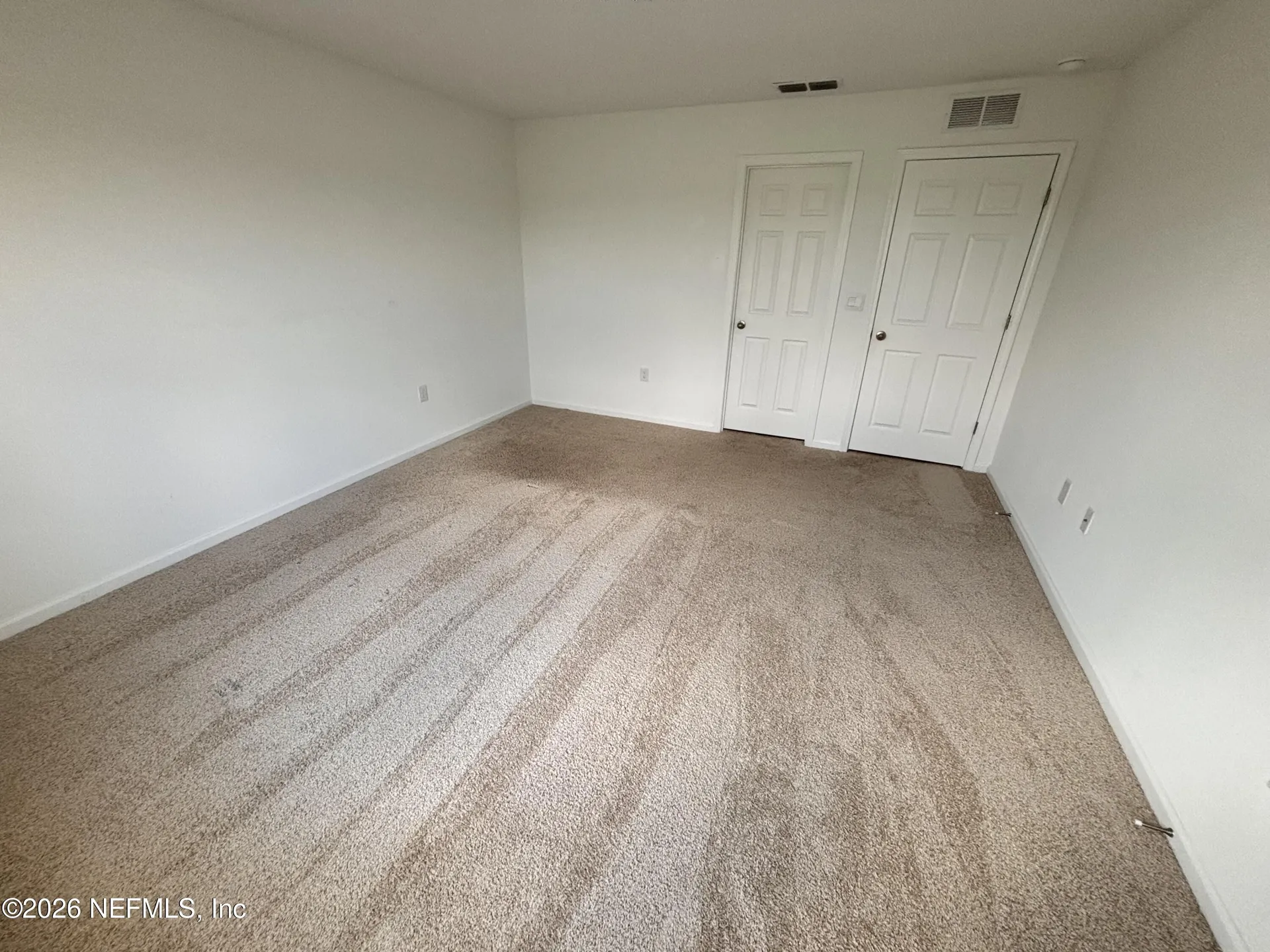 9015 Gifford Drive Jacksonville FL 32220