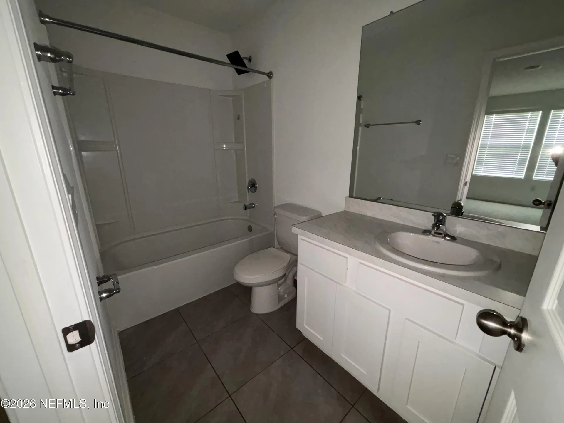 9015 Gifford Drive Jacksonville FL 32220