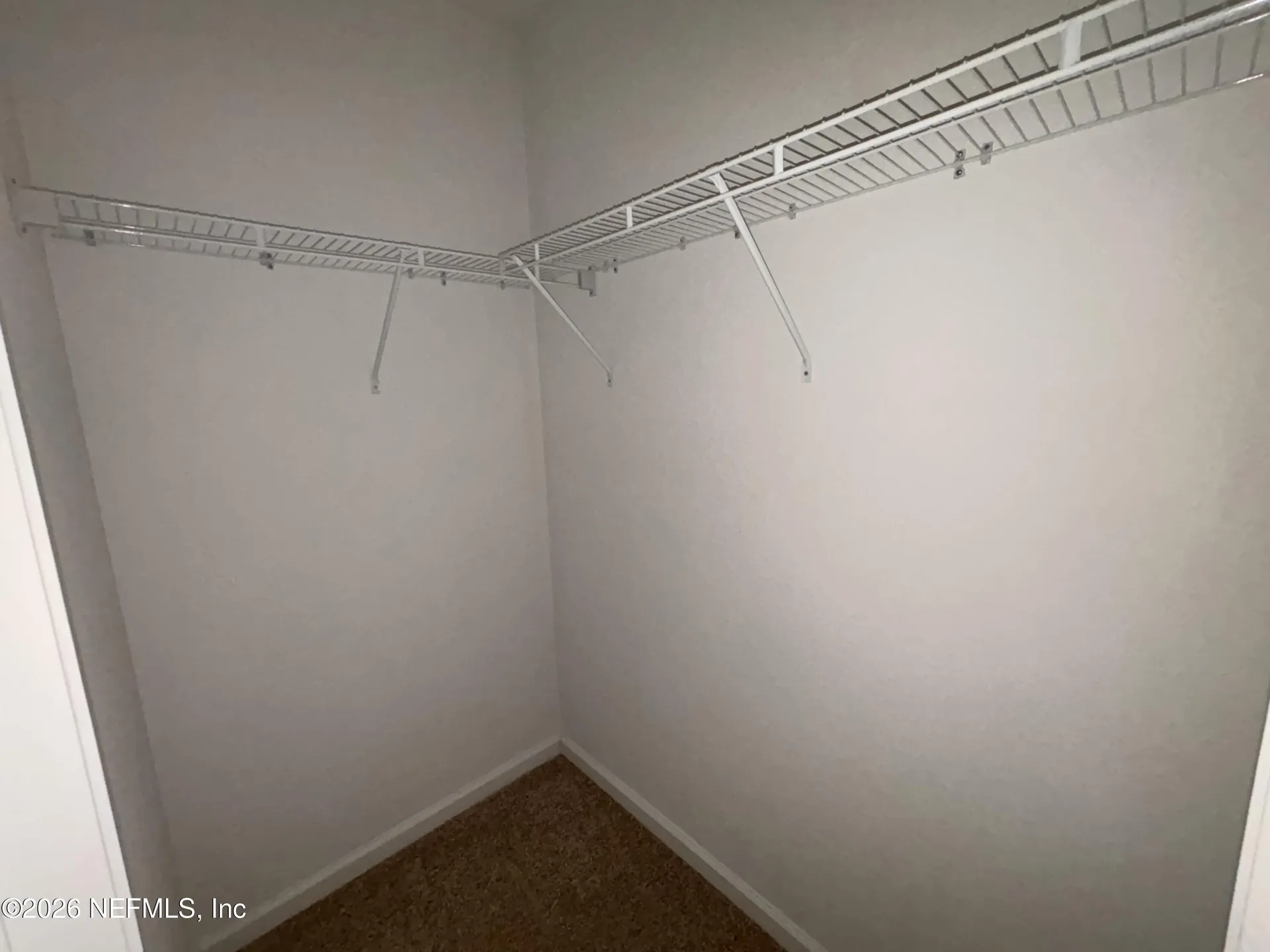9015 Gifford Drive Jacksonville FL 32220