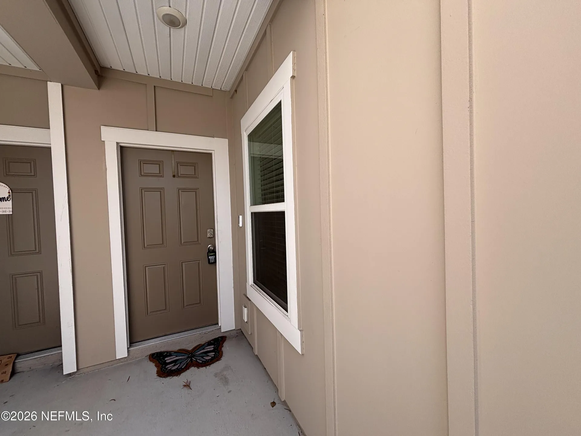 9015 Gifford Drive Jacksonville FL 32220