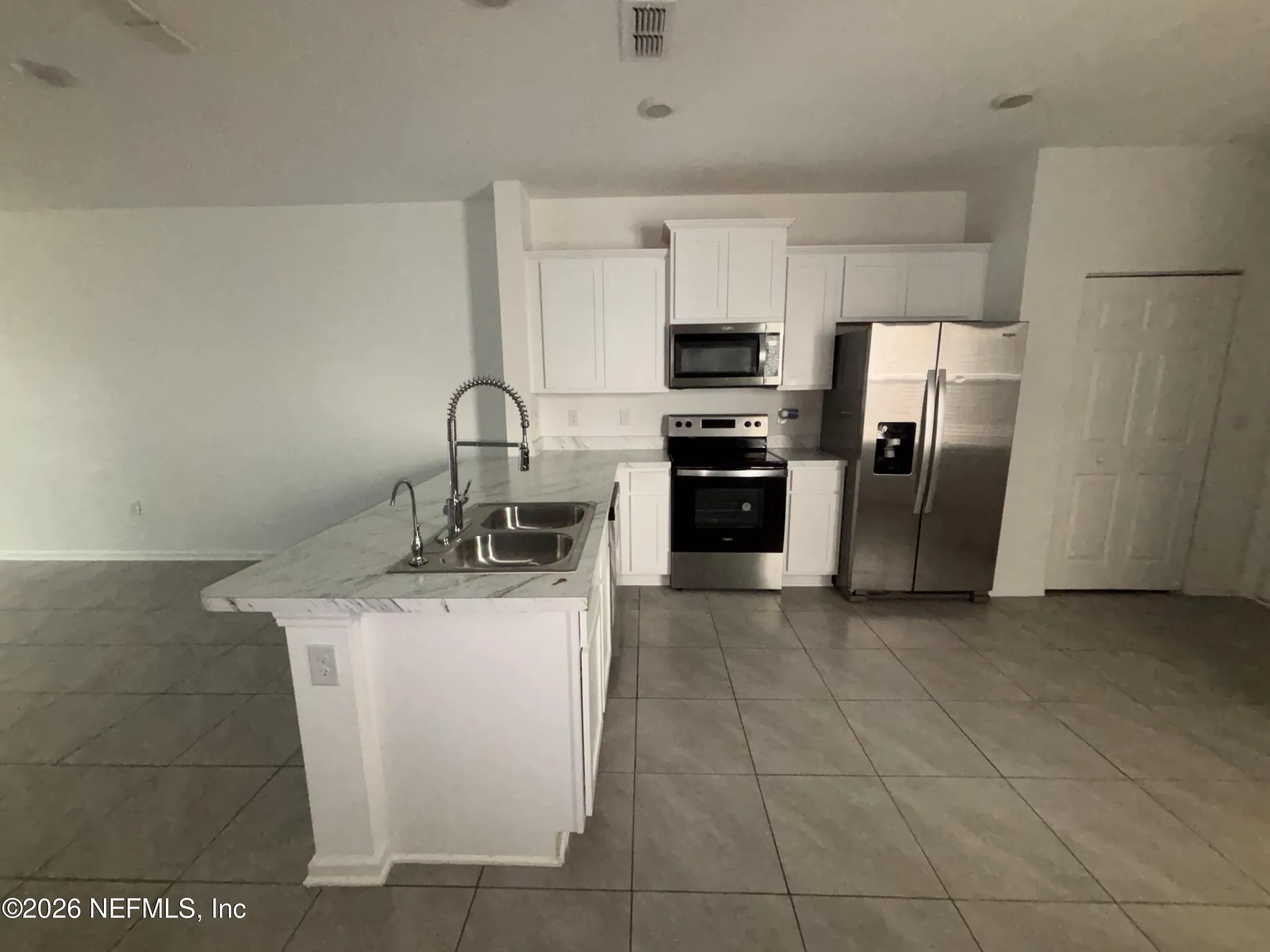 9015 Gifford Drive Jacksonville FL 32220