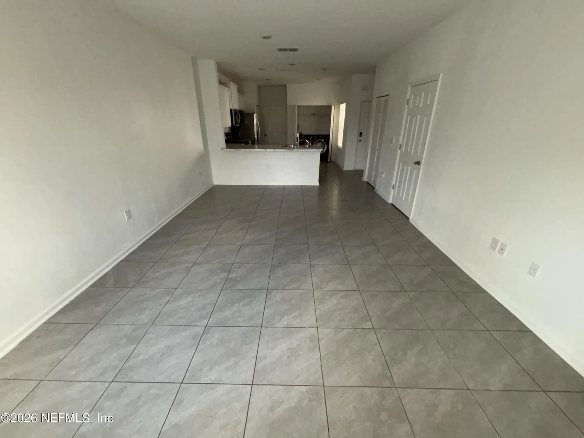 9015 Gifford Drive Jacksonville FL 32220